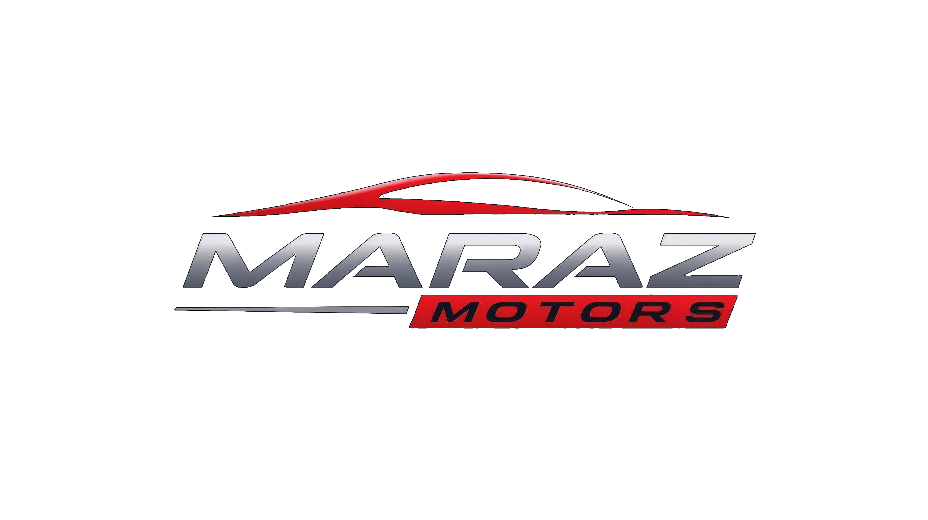 MARAZ MOTORS